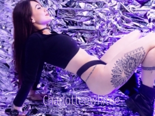 Charlotteewhitee