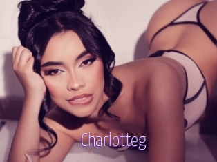 Charlotteg
