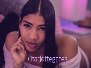 Charlottegates