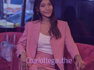 Charlottegauthie