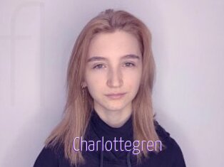 Charlottegren