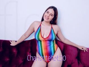 Charlottehot20