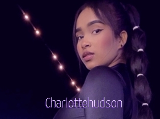 Charlottehudson