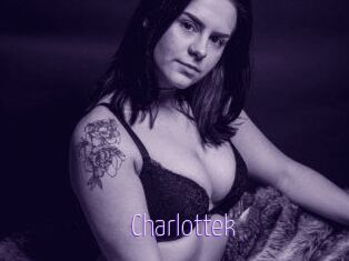 Charlottek