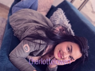 Charlottelowen