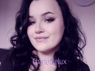 charlottelux Fuck Lolita Cunt