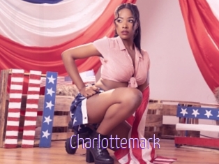Charlottemark
