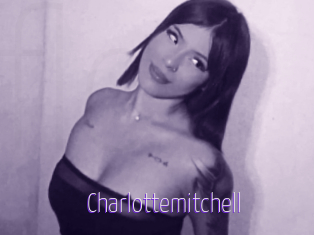 Charlottemitchell