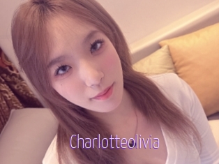 Charlotteolivia