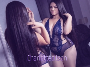 Charlotteollson