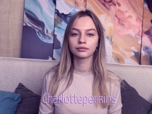 Charlotteperkins
