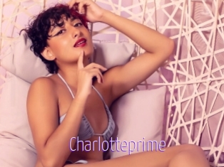 Charlotteprime