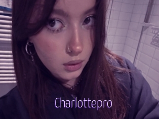 Charlottepro