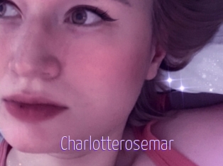 Charlotterosemar