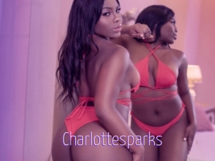 Charlottesparks