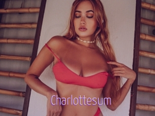 Charlottesum