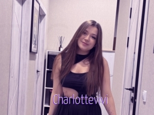 Charlottevivi
