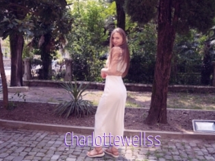 Charlottewellss
