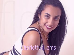 charlottwilliams Fuck Lolita Cunt