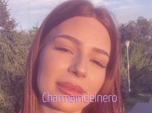 Charmaindelnero