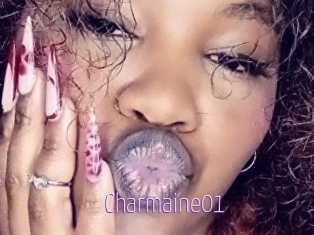 Charmaine01