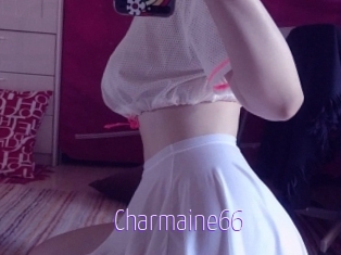 Charmaine66