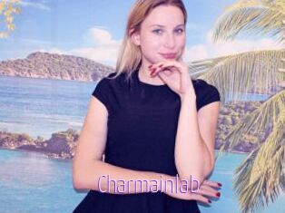 Charmainlab