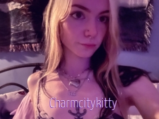Charmcitykitty