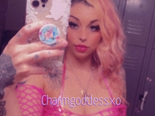 Charmgoddessxo