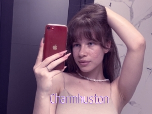 Charmhuston