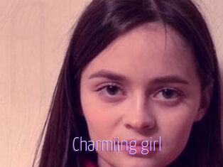 Charmiing_girl