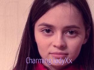 Charming_ladyXx
