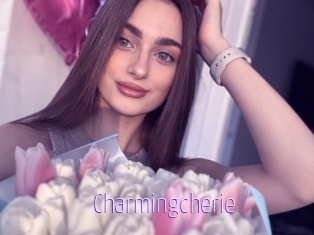 Charmingcherie