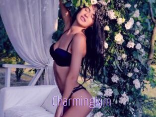 Charmingkim