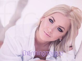 Charmingmargoo