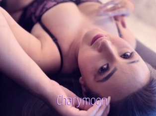 charymoon Fuck Lolita Cunt