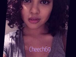 Cheech69