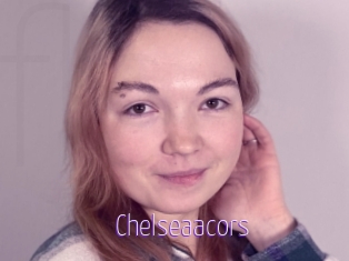 Chelseaacors