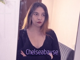 Chelseabayse