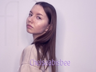 Chelseabisbee