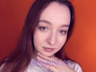 Chelseabones
