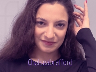 Chelseabrafford