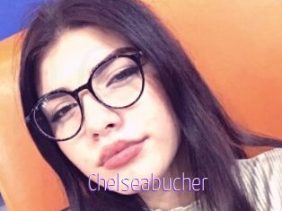 Chelseabucher