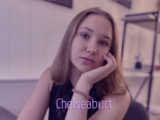 Chelseaburt