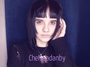 Chelseadanby