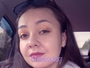 Chelseadarr