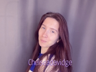 Chelseadavidge
