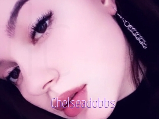 chelseadobbs Fuck Lolita Cunt