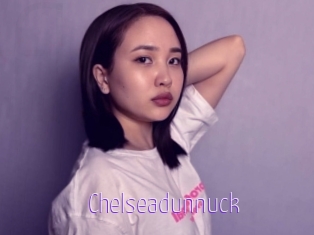 Chelseadunnuck