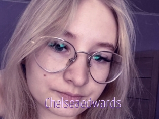 Chelseaedwards